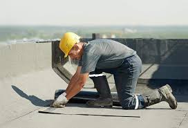 Best Sheet Metal Roofing  in Upper Lake, CA